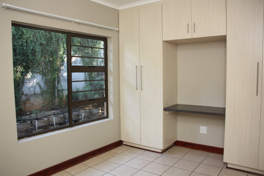 3 Bedroom Property for Sale in Bayswater Free State